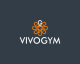 /public/logoimage/1429943241vivogym 02.png
